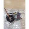 TERMOSTATO REG. 0-90º Tipo 54 (I36401210)