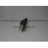 SONDA-TERMOSTATO DOMIPROJECT