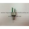 SENSOR TEMPERATURA N.E.