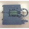 TARJETA DOMIPROJECT D - ABM01