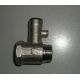 VALV.SEG.ANTIRRETOR.M-H 1/2" (I36901350)