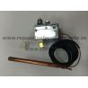 TERMOSTATO LS1 110ºC