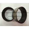 BICONO D100 GN4 (2UDS)