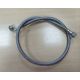 LATIGUILLO N4 1/4" Lg.900