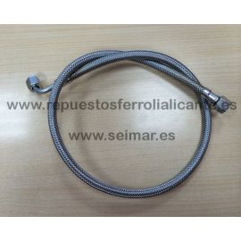 LATIGUILLO N4 1/4" Lg.900
