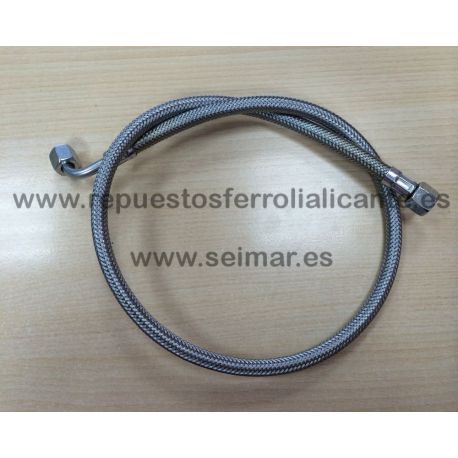 LATIGUILLO N4 1/4" Lg.900