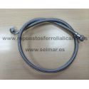 LATIGUILLO N4 1/4" Lg.900