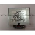 VALV.PILOSTATICA L-62-GB-1C JO
