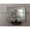 VALV.PILOSTATICA L-62-GB-1C JO