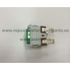 PULSADOR New elite 60
