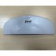 TAPA PANEL DOMINA (35007290)