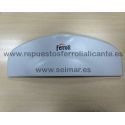 TAPA PANEL DOMINA (35007290)