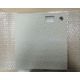 AISLANTE PUERTA QUEMADOR GN1K