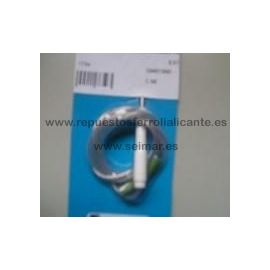 ELECTRODO ENCEN. C/CABLE N E
