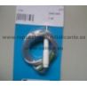 ELECTRODO ENCEN. C/CABLE N E