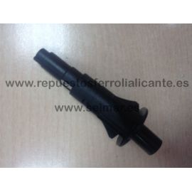 PIEZO ELECTRICO DOMINA