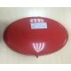VASO EXPANSION 10 L