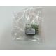 TARJETA DOMIPROJ. D KIT SOLAR