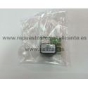 TARJETA DOMIPROJ. D KIT SOLAR (I39843330)