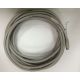 CABLE CONEXION DISPLAY MIDAS (6 mts) - Producto Genérico