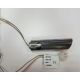 RESISTENCIA+TUBO D16