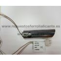 RESISTENCIA+TUBO D16 (P599000251)