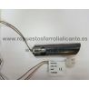 RESISTENCIA+TUBO D16 (P599000251)