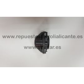 CONEX. PLASTICO ECOTOP VF