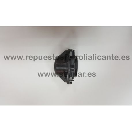 CONEX. PLASTICO ECOTOP VF