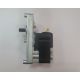 MOTOREDUCTOR 5.3 RPM