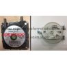 PRESOSTATO AIRE (36400060)