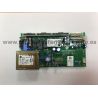 TARJETA DBM06E