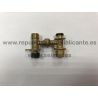 LLAVE LLENADO BLUEHELIX