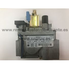 VALVULA SIT 825 NOVA