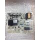 TARJETA S4561B1039 PEGASUS
