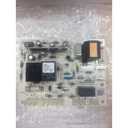 TARJETA S4561B1039 PEGASUS