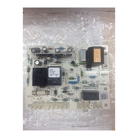TARJETA S4561B1039 PEGASUS