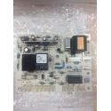 TARJETA S4561B1039 PEGASUS **** OBSOLETO **