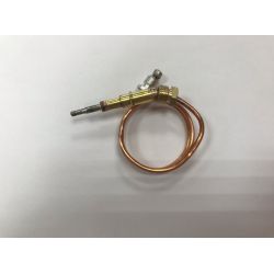 TERMOPAR H. Q309A LG.500