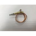TERMOPAR H. Q309A LG.500