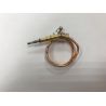 TERMOPAR H. Q309A LG.500