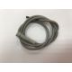 CABLE ALTA DOMICOMPACT (I39841300)