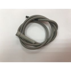 CABLE ALTA DOMICOMPACT (I39841300)