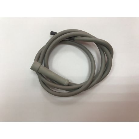 CABLE ALTA DOMICOMPACT (I39841300)