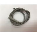CABLE ALTA DOMICOMPACT (I39841300)