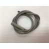 CABLE ALTA DOMICOMPACT (I39841300)