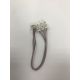 CABLE FLUXOMETRO DIVATOP LOW N