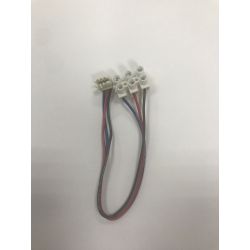 CABLE FLUXOMETRO DIVATOP LOW N
