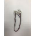 CABLE FLUXOMETRO DIVATOP LOW N