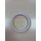 JUNTA BRIDA GNK 100 M UNIT (39410090)